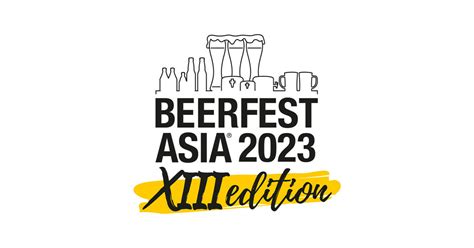 “Acceleration,” and Other Themes from SAMCOM – Beer .